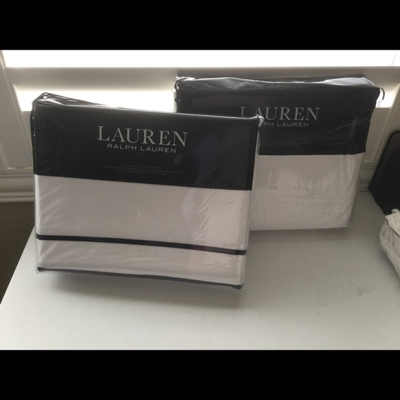 Item not available - Picture 3 of 7